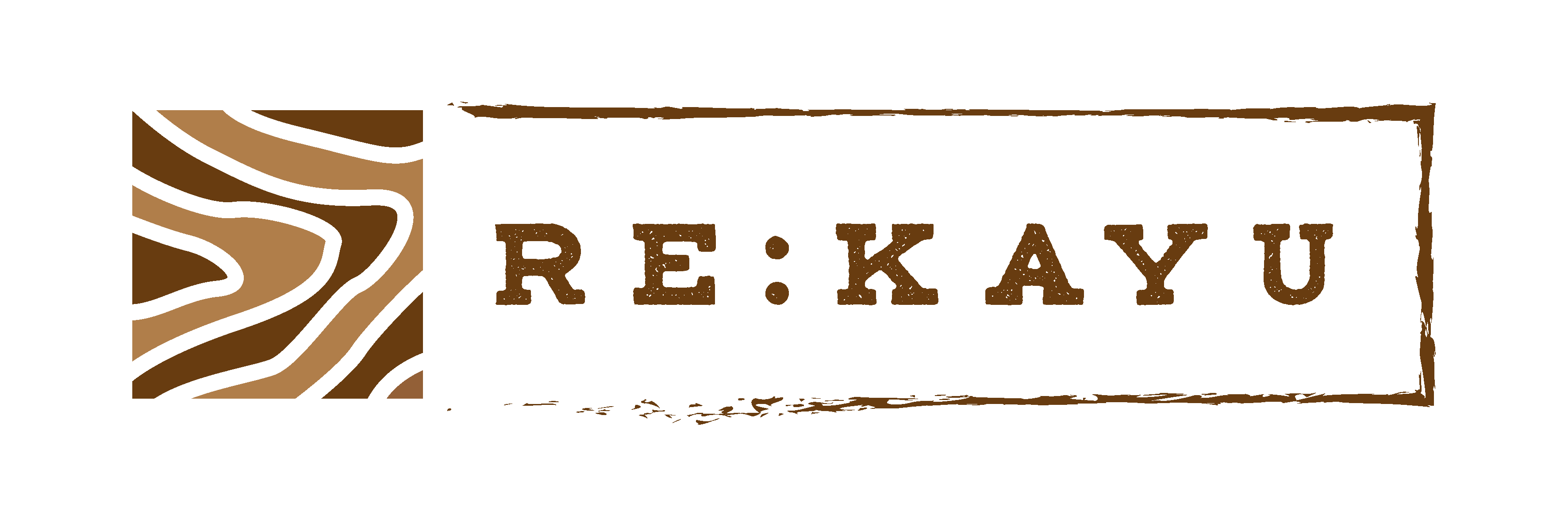 RE:KAYU
