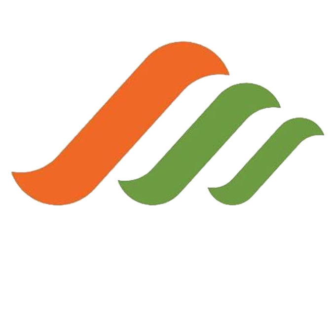 SWCorp Malaysia